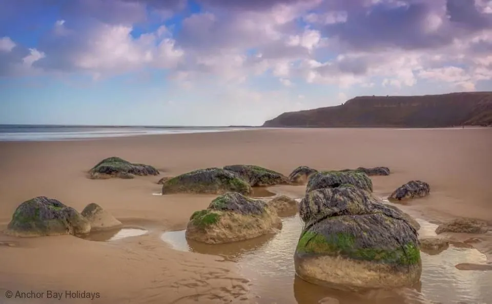 Admirals Cottage Filey 0*,  United Kingdom