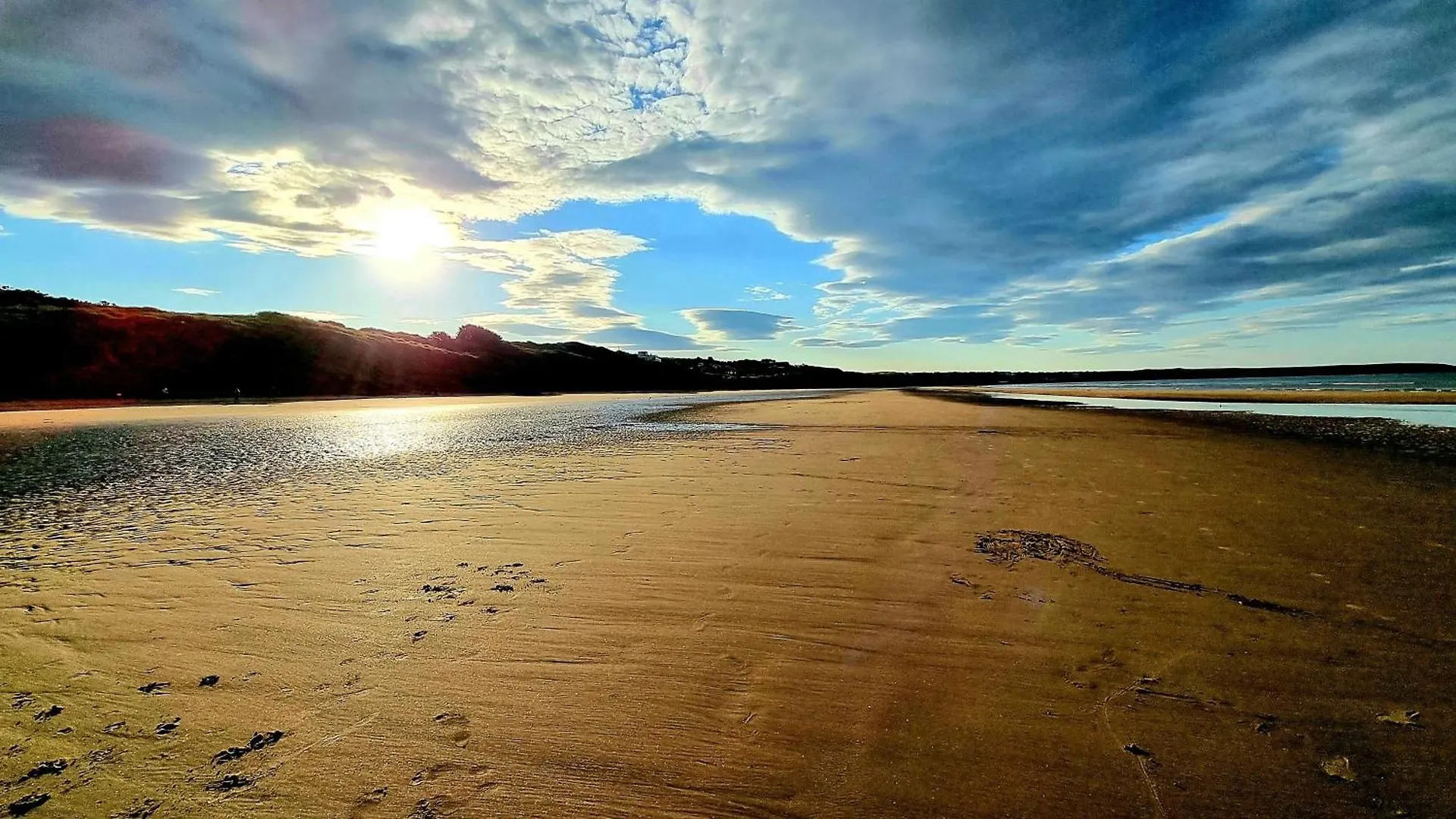 Admirals Cottage Filey 0*,  United Kingdom
