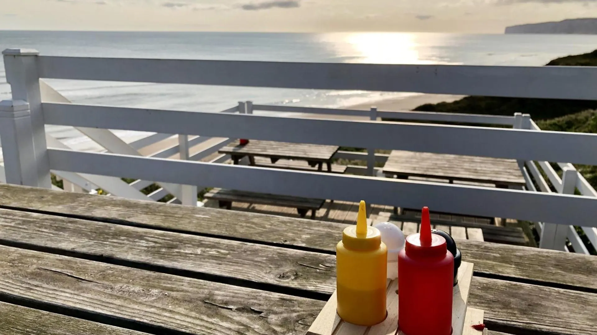 Admirals Cottage Filey United Kingdom