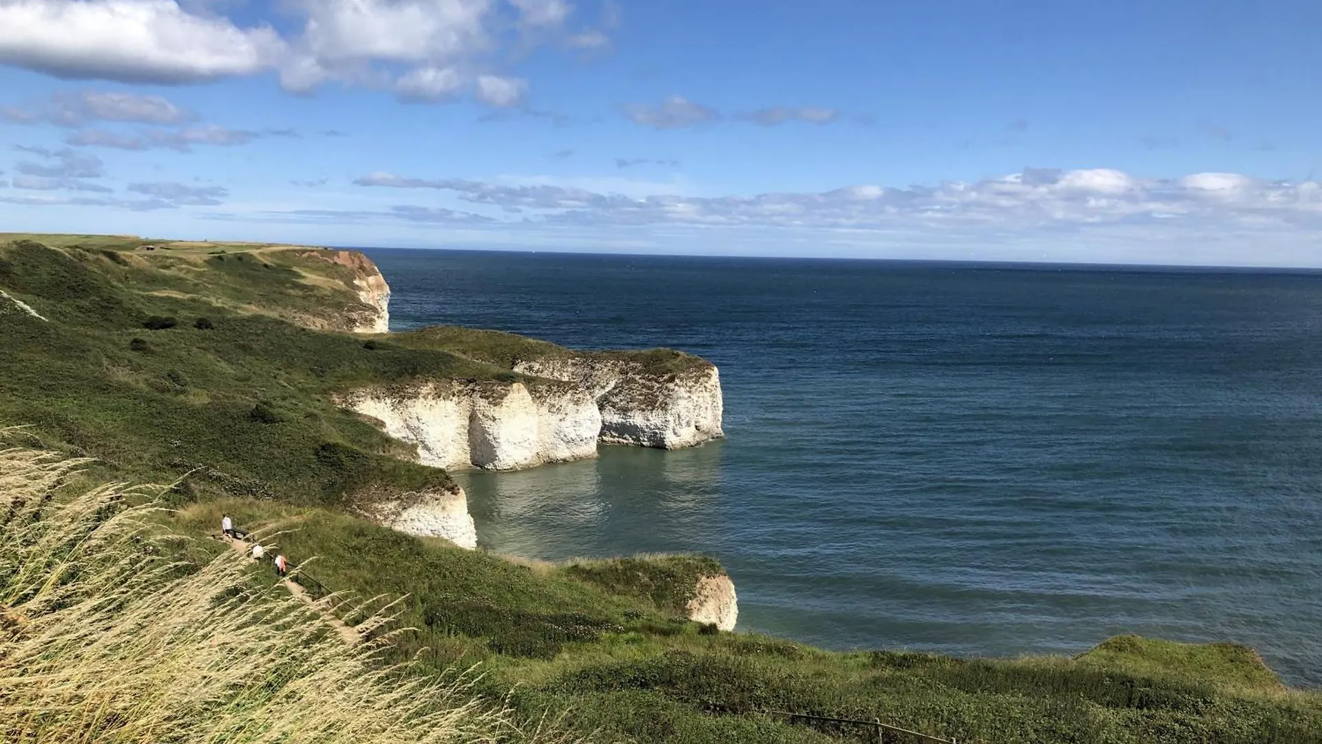 Admirals Cottage Filey 0*,  United Kingdom
