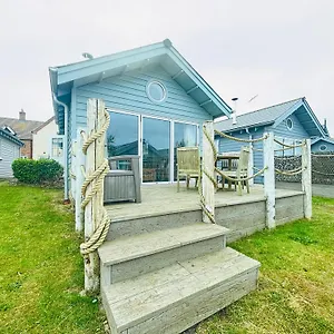 Jabry House Filey